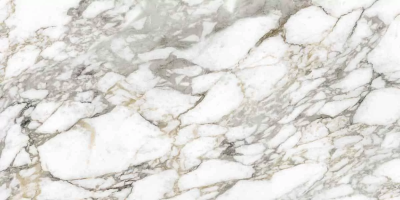 Керамогранит Flaviker Supreme Memories Bianco Vagli Nat Ret 60x120