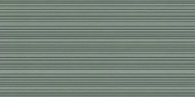 Керамогранит ItalGraniti Nuances Salvia Ribbed SQ 60x120