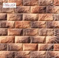 Искусственный камень Тилл 451-40 White Hills
