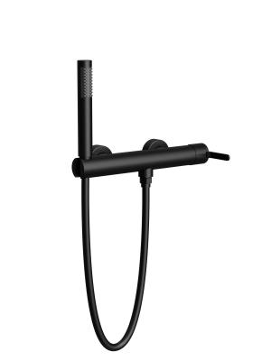 Смеситель для душа AltroBagno Unione 030603 NeOp