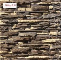 Искусственный камень Уорд Хилл 131-20 White Hills