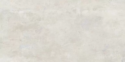 Керамогранит Naxos Bold Silvery Nat Ret 60x120