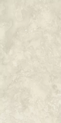 Керамогранит Caesar Portraits Erice Matt Rt 60x120