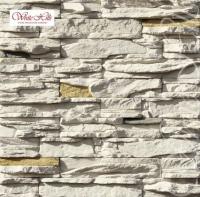 Искусственный камень Уорд Хилл 130-00 White Hills