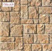 Искусственный камень Девон 421-20 White Hills