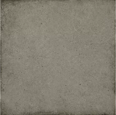 Керамогранит Equipe Art Nouveau Tobacco 20x20