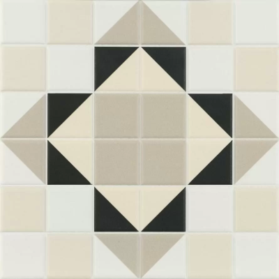 Керамогранит Dune Canterbury 20x20