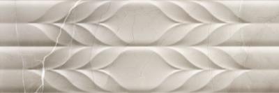 Плитка Azteca Passion R90 Twin Grey 30x90