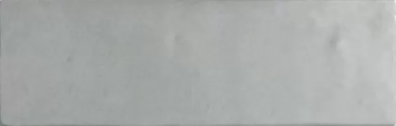 Плитка Equipe Artisan Alabaster 6,5x20