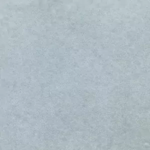 Керамогранит Equipe Kasbah Taco Blue Grass Matt 3,4x3,4