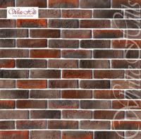 Декоративный кирпич Кельн брик 321-40 White Hills