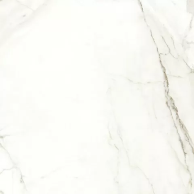 Керамогранит Naxos Rhapsody Emotion Lev 60x60