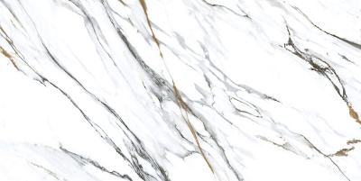 Керамогранит Geotiles Oikos Gold 75x150