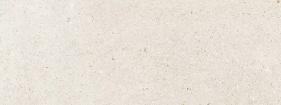 Плитка Porcelanosa Bottega Acero 45x120