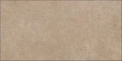 Керамогранит Grespania Pangea Tierra 60x120 Rect