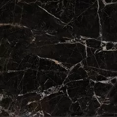 Керамогранит Keope Elements Lux Port Laurent Lap Rt 60x60