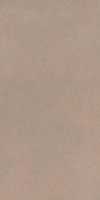 Керамогранит ItalGraniti Nuances Cipria SQ 60x120