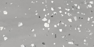 Керамогранит Gravita Terratile Grey 60x120