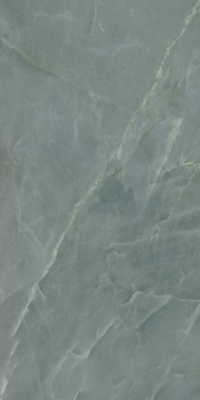 Керамогранит Abk Sensi Nuance Sea Green Lux 3D Ret 60x120