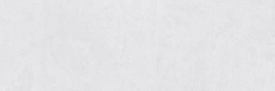 Плитка Gravita Cemento Natural 30x90x0,97