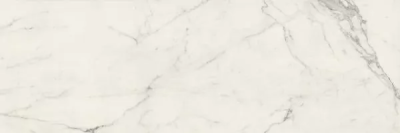 Керамогранит Grespania Coverlam Estatuario Polished 100x300x5,6