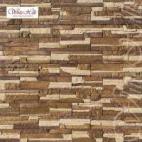 Искусственный камень Хайленд 291-20 White Hills