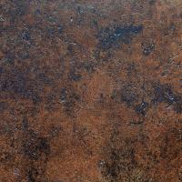 Клинкерная плитка Exagres Metalica Cherry 33x33