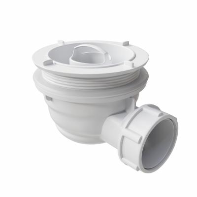 Сифон Grossman Strong GRS90 для поддона