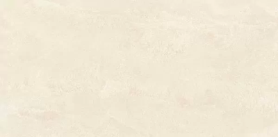 Керамогранит Art&Natura Ceramica Moderno Piuma Crema Satin Matt 60x120