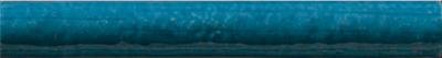 Бордюр El Barco Torelo Chic Marino 2x15