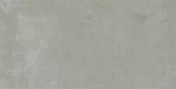 Керамогранит Grespania Moma Gris 60x120 Rect
