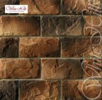 Искусственный камень Шеффилд 431-40 White Hills