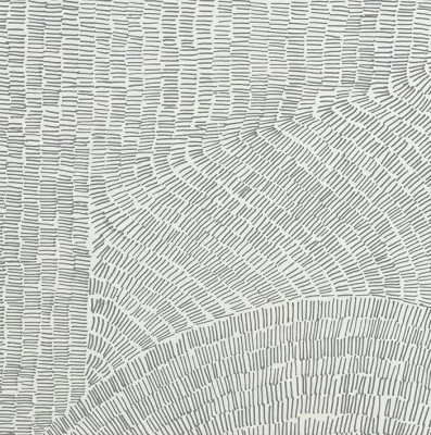 Керамогранит Refin Fossil Grey Rt 60x60