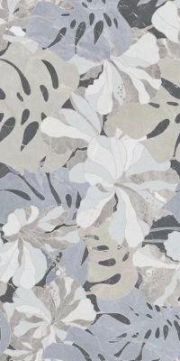 Керамогранит Abk Sensi Fantasy Tahiti Lux 3D Ret 60x120