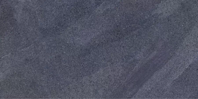 Керамогранит KTL Galaxy Blue 60x120 Rect. P.E. Pulido