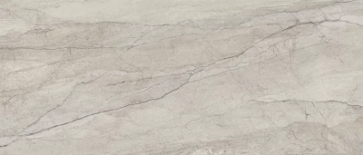 Керамогранит Ape Ceramica Mare Di Sabbia Greige Pol Rect 120x280