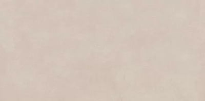 Керамогранит Art&Natura Ceramica Moderno Cemento Crema Matt 60x120