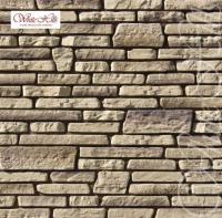 Искусственный камень Лаутер 521-20 White Hills