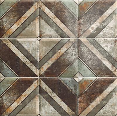 Плитка Mainzu Tin-Tile Diagonal 20x20