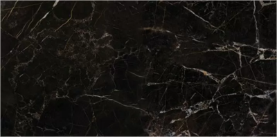 Керамогранит Keope Elements Lux Port Laurent Lap Rt 60x120