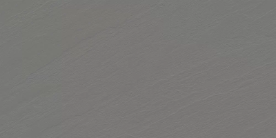 Керамогранит Art&Natura Ceramica Slate Grey Relief matt 60x120