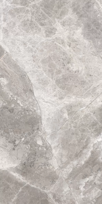 Керамогранит Cerdomus Supreme Beige Ret 60x120