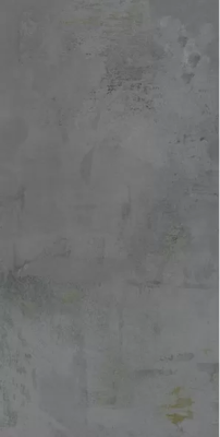 Керамогранит Apavisa Mood Black Natural 49,75x99,55