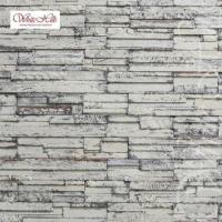 Искусственный камень Сандерлэнд 174-80 White Hills