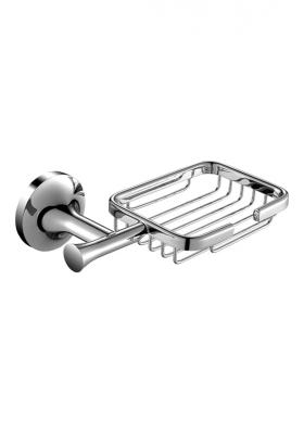 Мыльница AltroBagno Corposo 080710 Cr