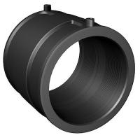 Муфта электросварная D315 PN 16 EF COUPLER BORFIT (Турция)