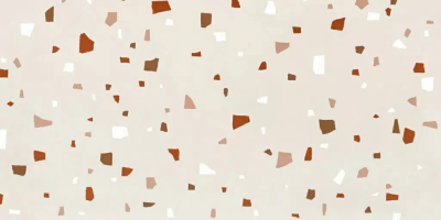 Керамогранит ItalGraniti Nuances Avorio Coccio SQ 60x120