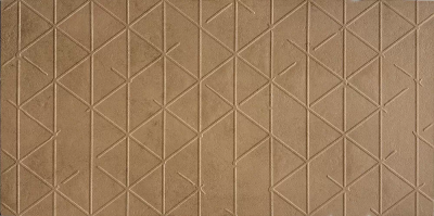 Керамогранит Art&Natura Ceramica Moderno Stucco STR Terra Strutturato 60x120