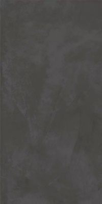 Керамогранит Caesar Join Chimney 60x120 Soft