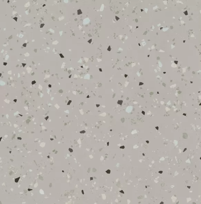 Керамогранит Apavisa South Grey Natural 59,55x59,55